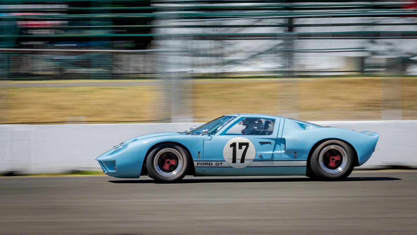 2021 SOVREN Pacific Northwest Historics AG4I0470